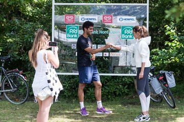 Bild 56 - PSD Bank Nord Open Pinneberg